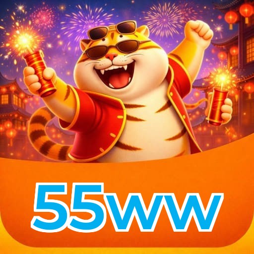 55ww