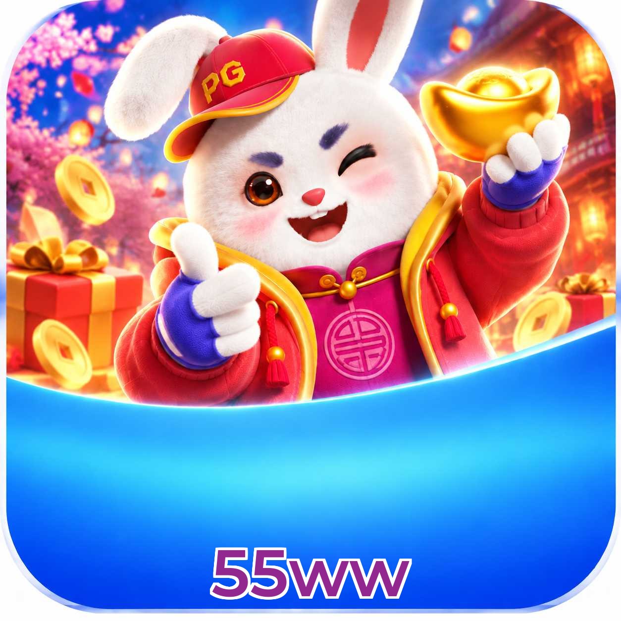 55ww