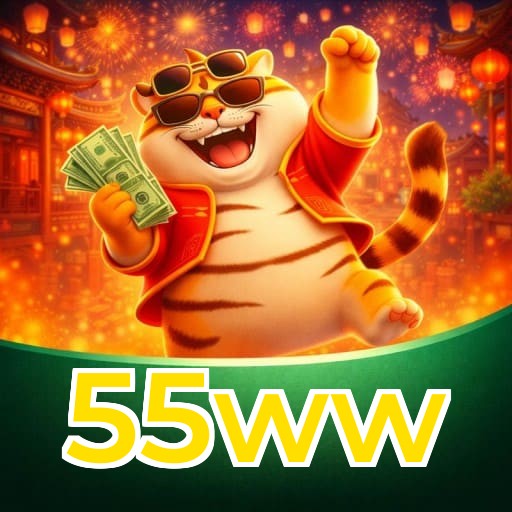 55ww