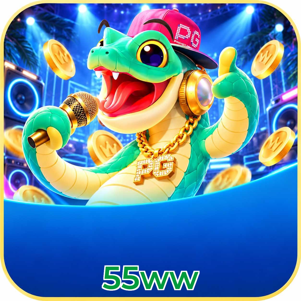 Sweet Bonanza Slot - Pragmatic Play