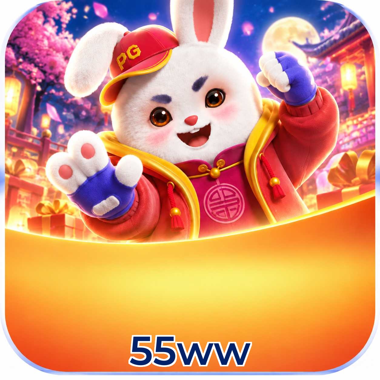 55ww