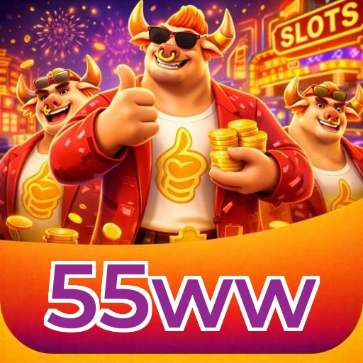 55ww