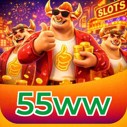 55ww