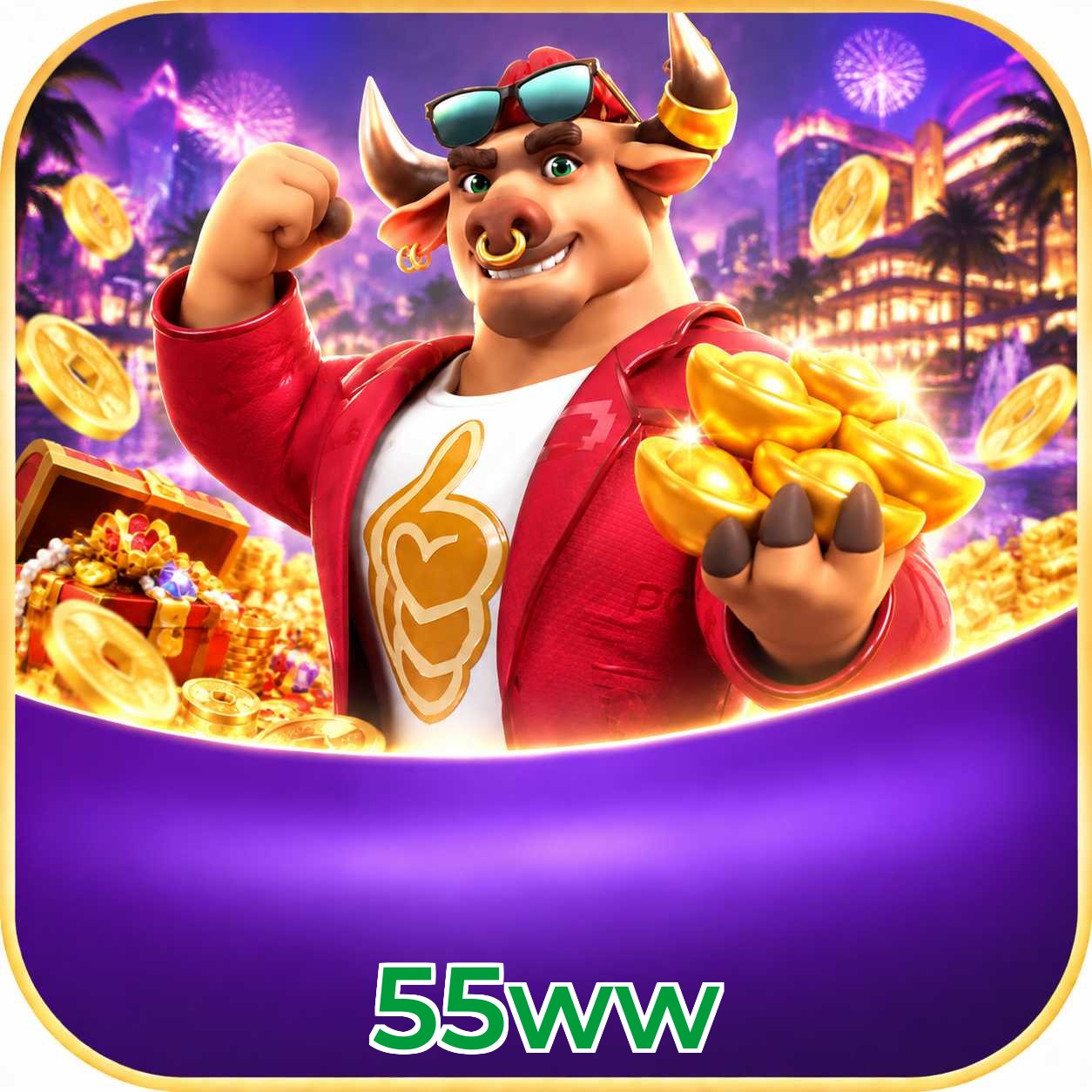 Fortune Tiger slot durante teste real mostrando win de 250x