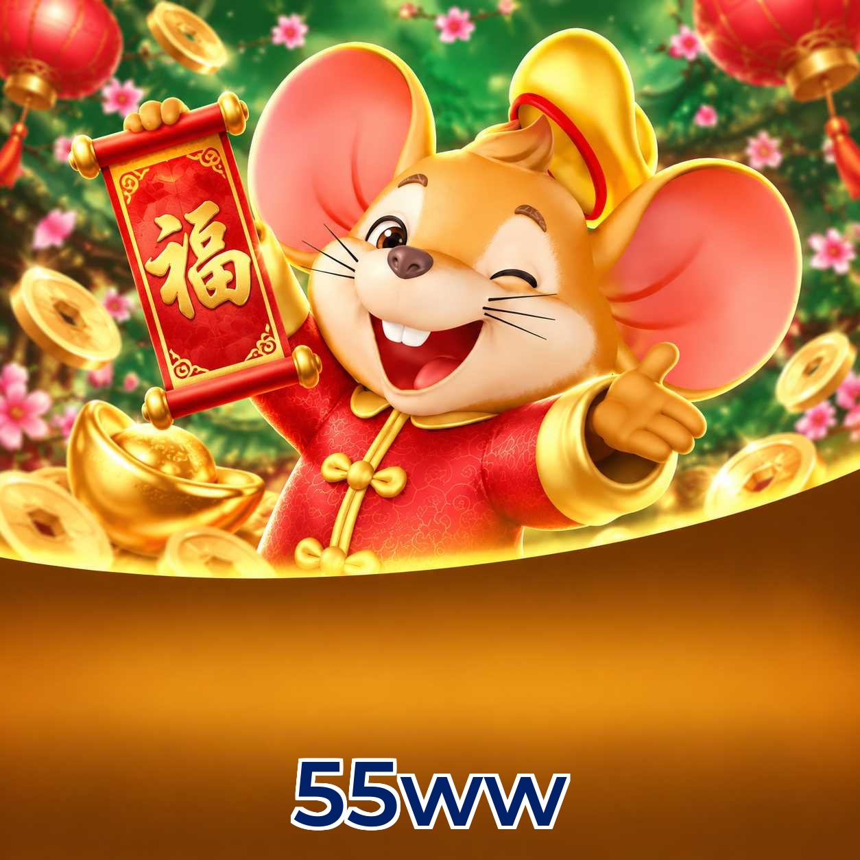 55ww