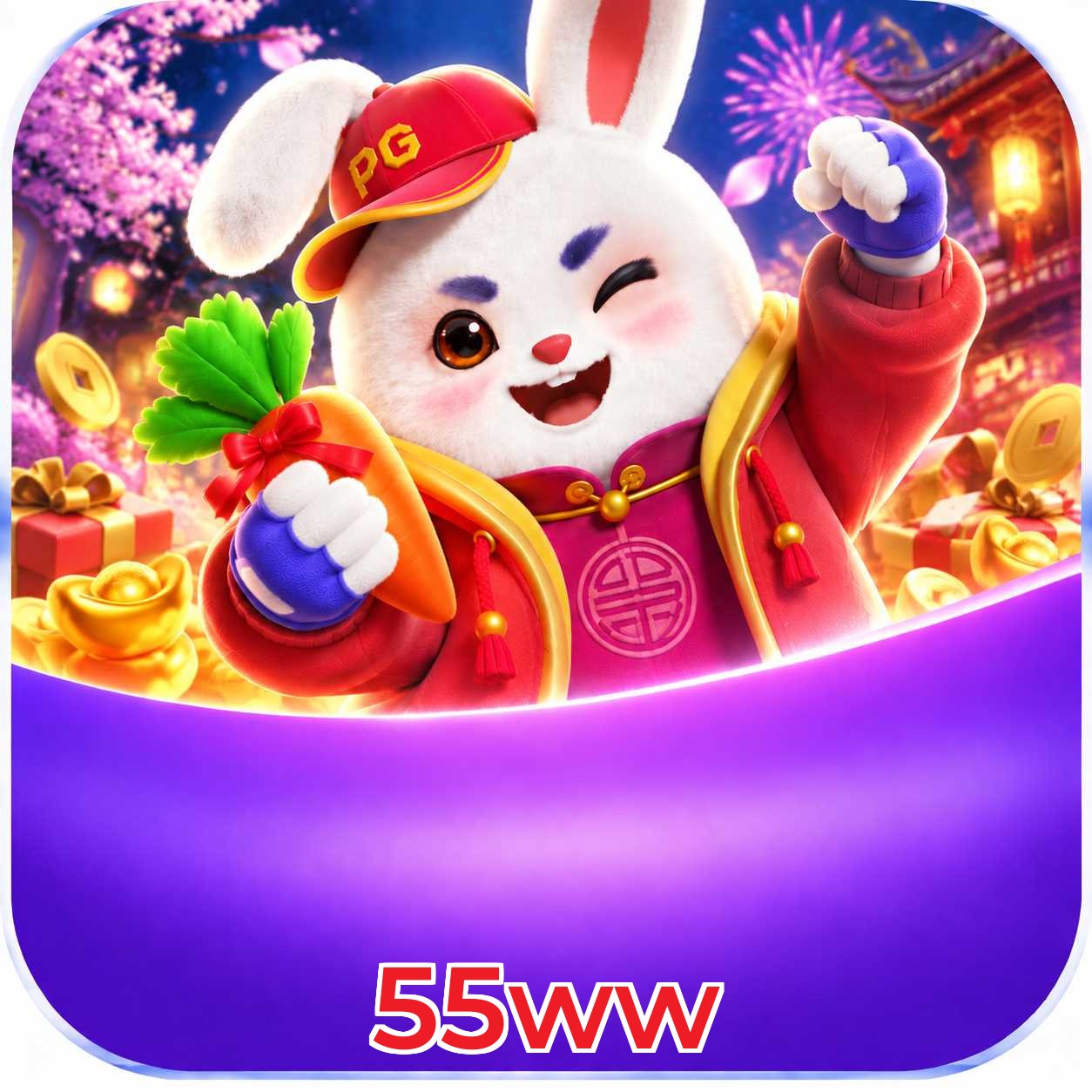 55ww