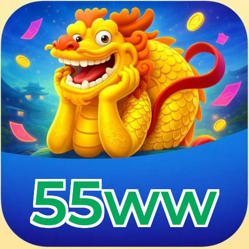 55ww APP mobile iOS Android - 187 mil downloads São Paulo Rio BH