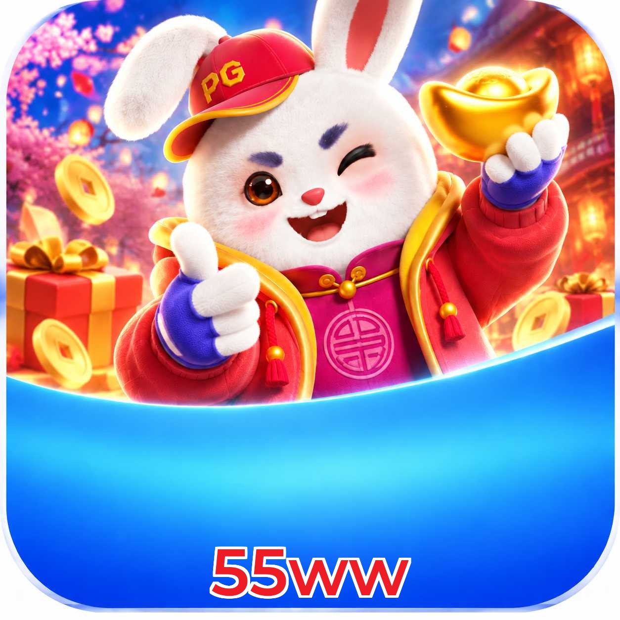 Welcome Bonus - Golden Dragon