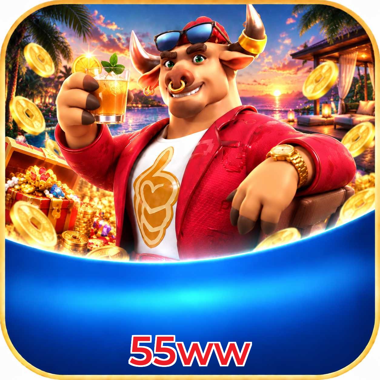 55ww