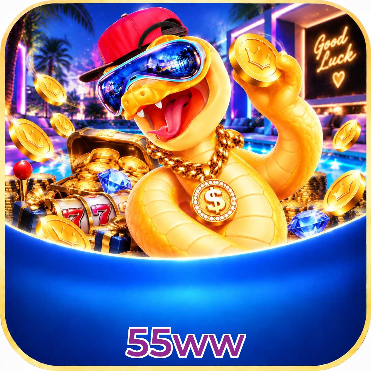 55ww