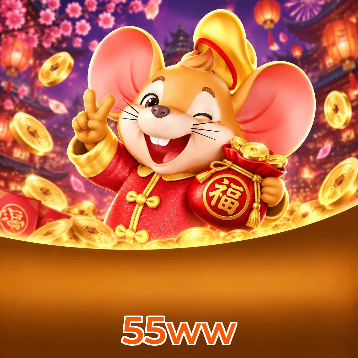 55ww