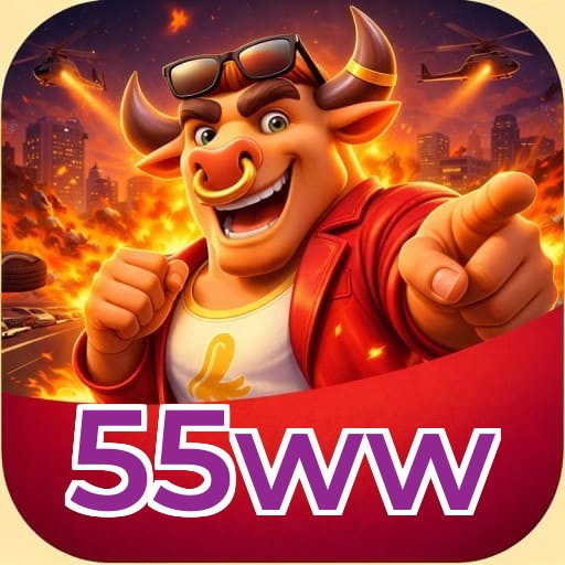 55ww