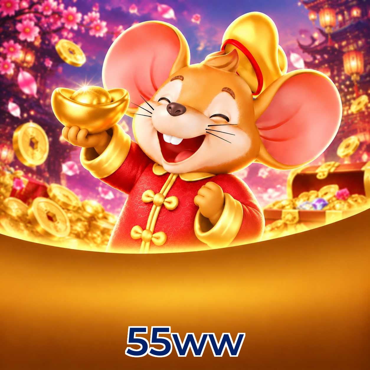 Facebook Rewards