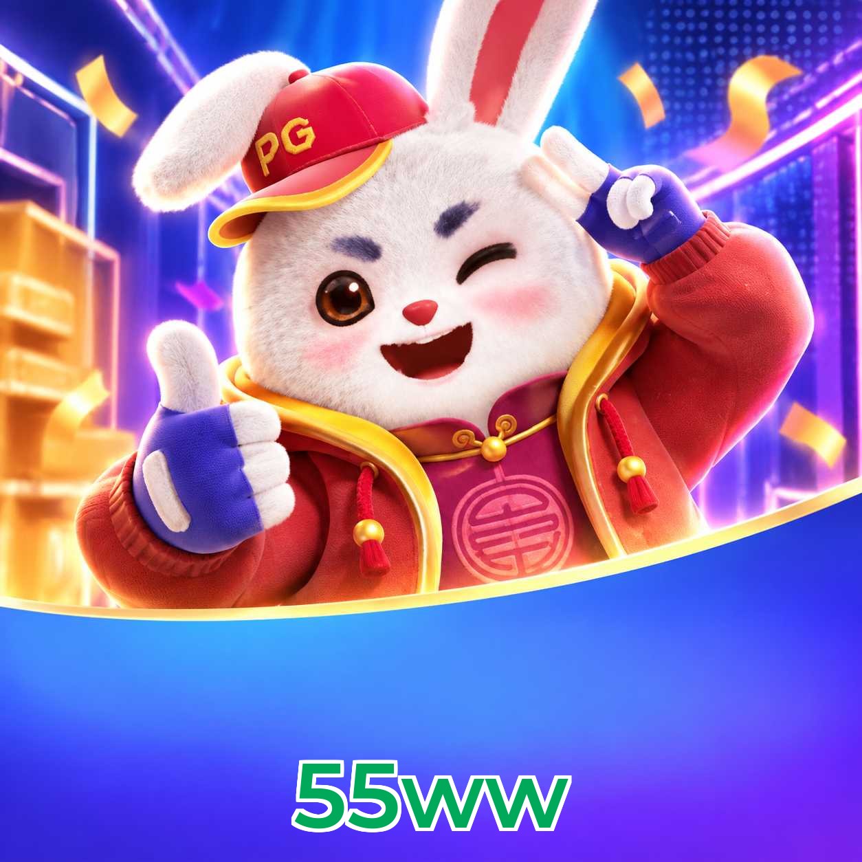 55ww