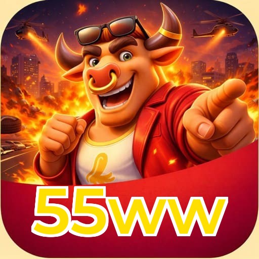 55ww