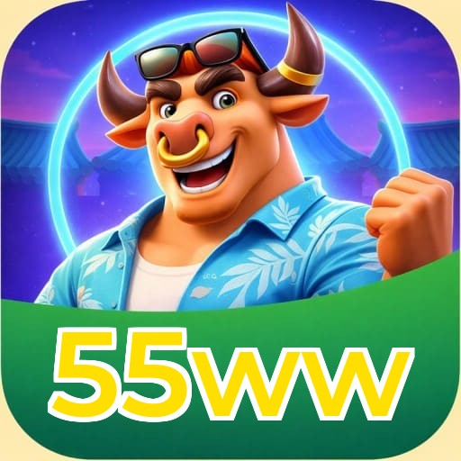 Estatísticas 55ww novembro 2024 - 87 mil jogadores ativos, R$47M pagos, RTP 96.52%