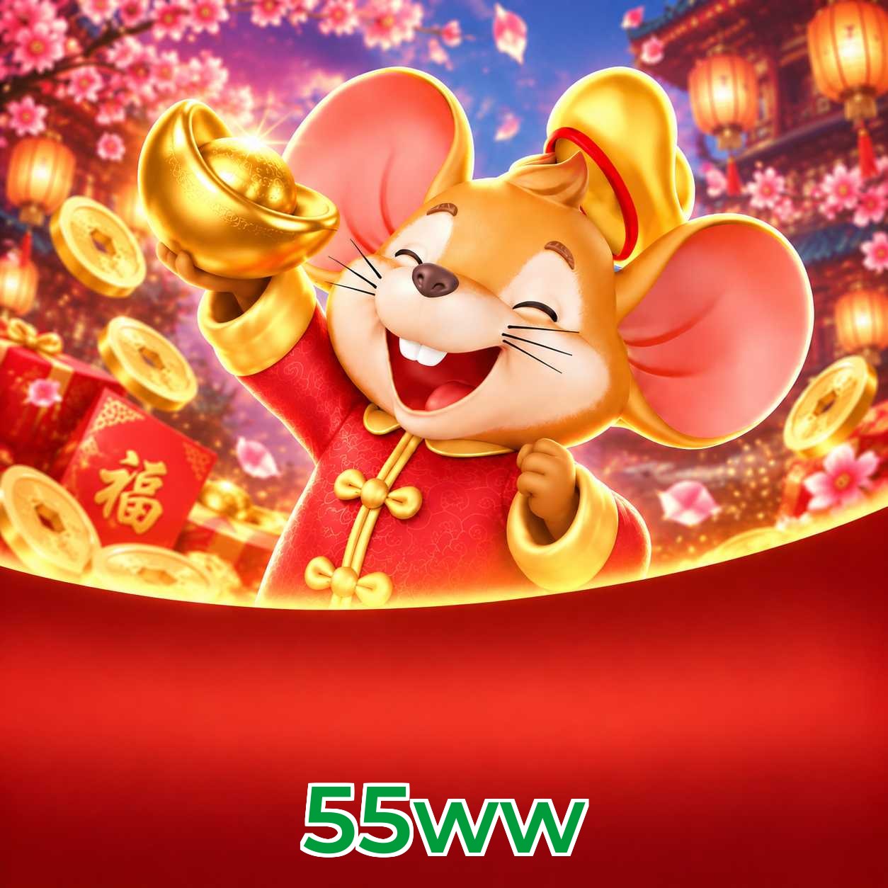Sweet Bonanza gameplay durante teste mostrando feature de free spins