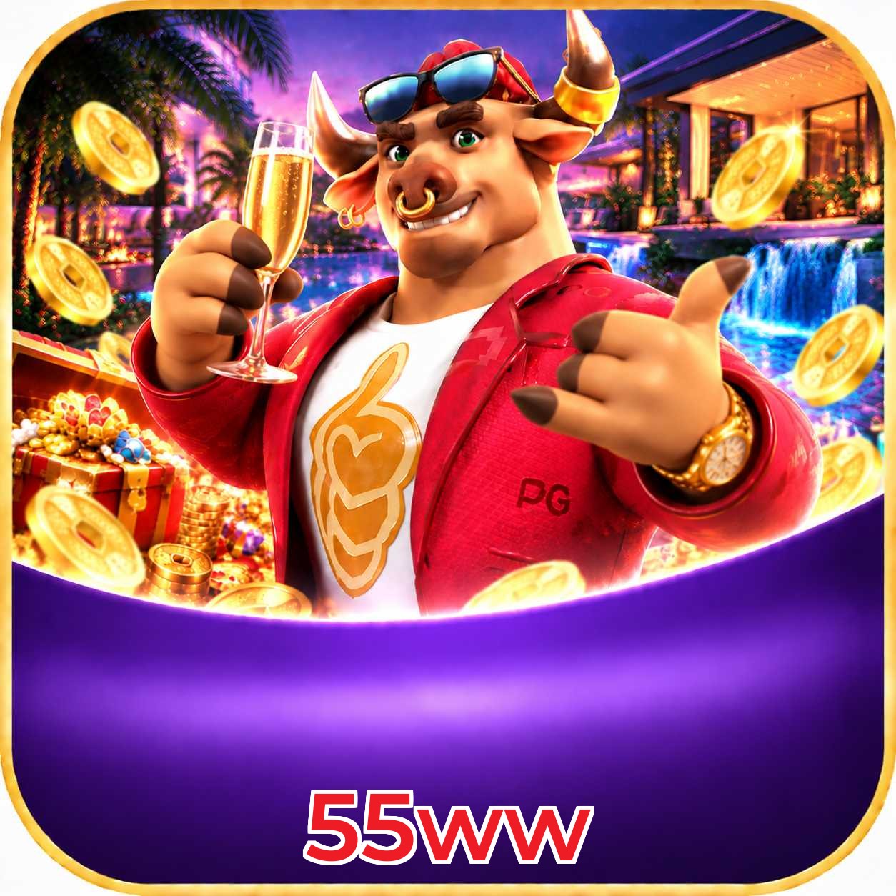 55ww