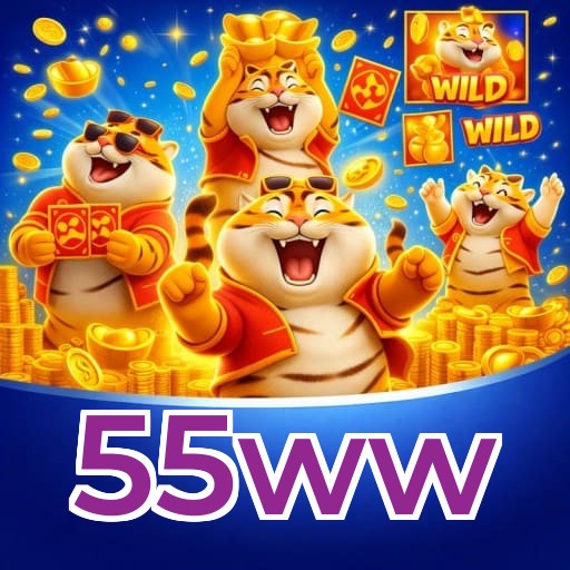 55ww