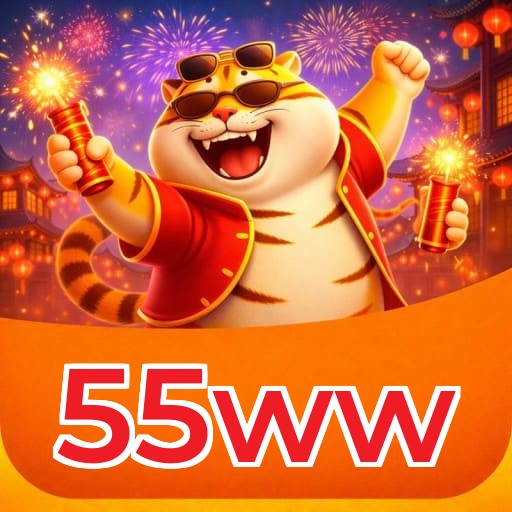 55ww