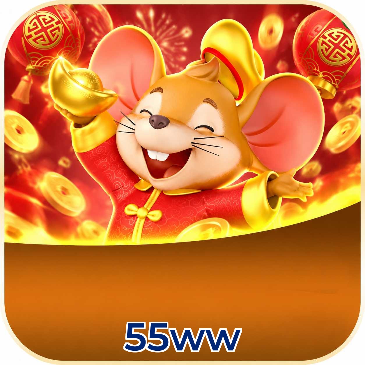 55ww