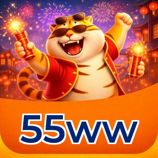 Comparação APP mobile vs versão web da 55ww