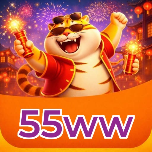 Jogo responsável 55ww - Ferramentas de controle, limites, auto-exclusão, suporte CVV 188