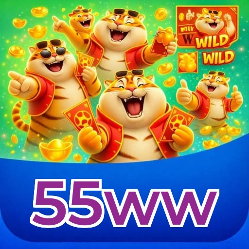 55ww