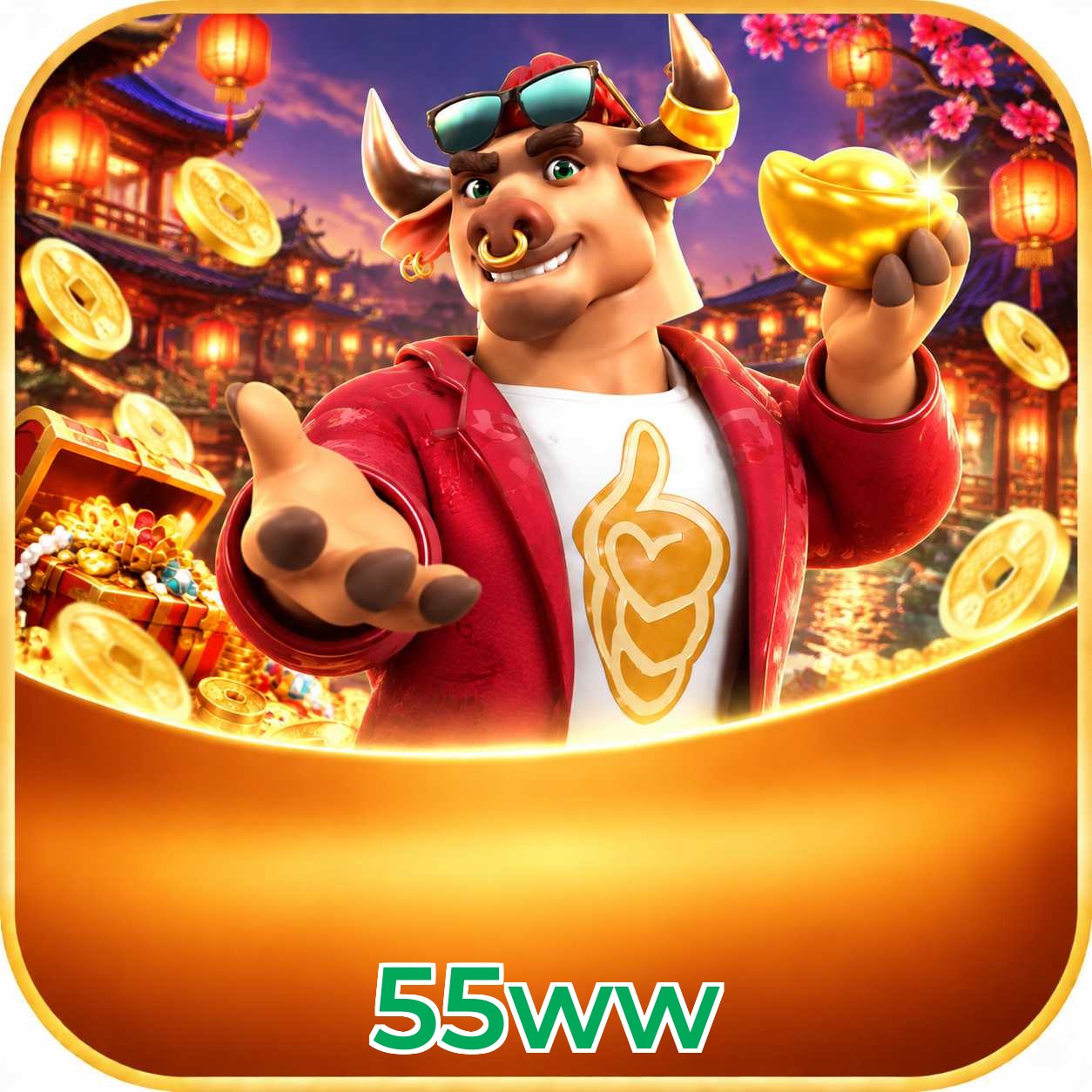 55ww