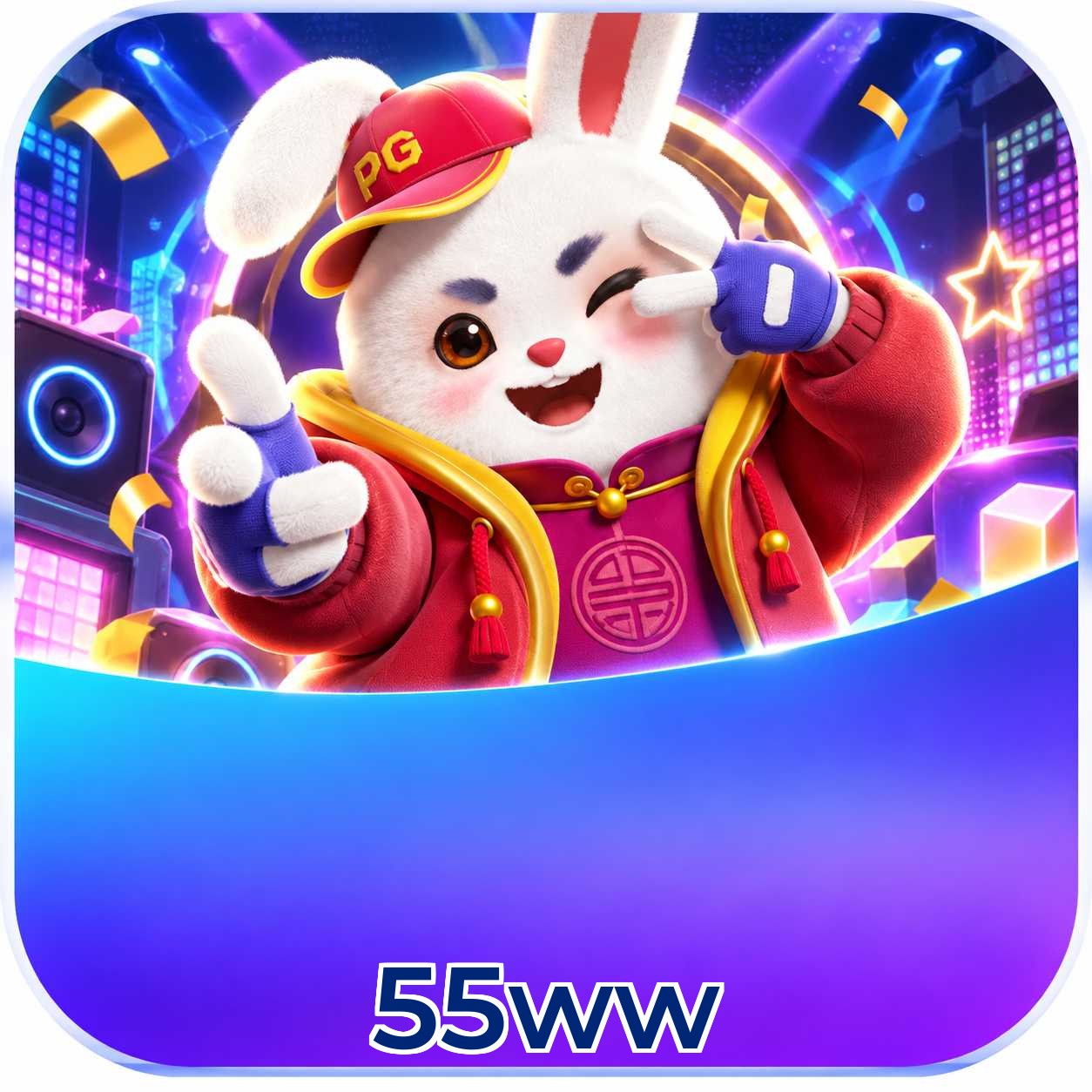 55ww